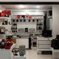 فروشگاه هدیه نقره وارداتی 925، باکس هدیه و اکسسوری