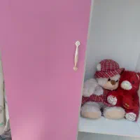 دخترانه