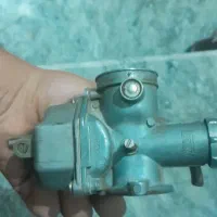 کاربرات ۲۰۰