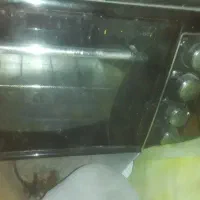 مایکروفر
