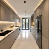 115m-کلیداول-فول-دیزاین-تاپ-لوکیشن-پارس-غربی-2p