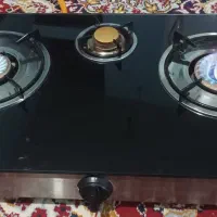 اجاق گاز