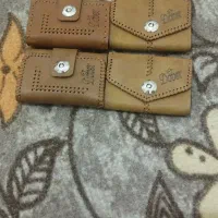 فروش عمده یا تک جا کارتی