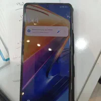 poco f4 gt 5g|موبایل|بابل, |دیوار