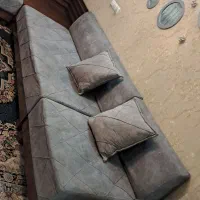 مبل ۷نفره