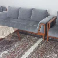 فروش مبل