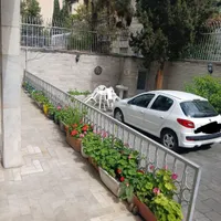 خوابگاه دخترانه تازه تاسیس vipمینا شریعتی قلهک|اجارهٔ کوتاه‌مدت آپارتمان و سوئیت|تهران, ظفر|دیوار