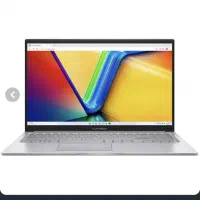 لپ تاپ ایسوس. vivo book