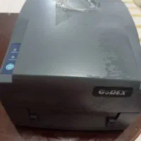 لیبلزن -G500