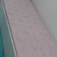 تخت تک نفره