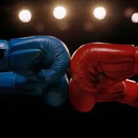 آموزش حرفه ای ورزش های رزمی و مبارزه ای بانوان