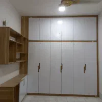 کمددیواری نقد و اقساط