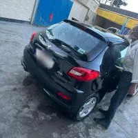 207 اتومات