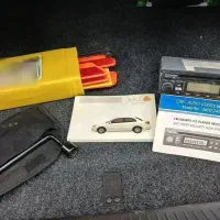 ریو سفید|خودرو سواری و وانت|یزد, |دیوار