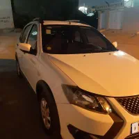 کوییک مدل ۱۴۰۲