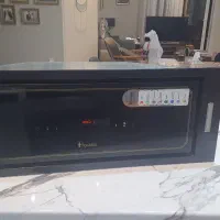 هود آشپزخانه