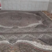 منزل اجاره ای فول امکانات واقع در روستای سیبک