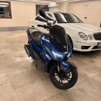 jt200 درحد صفر کم کارش