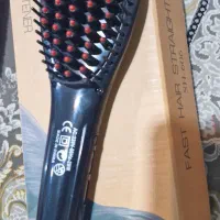 برس حرارکی نو مارک شی رز