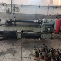 تراشکار ماهر