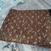 پارچه مجلسی