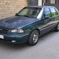 دووسیلو هاچبک