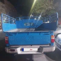 نیسان