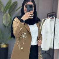 کت نسکافه ای