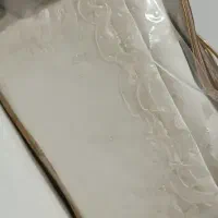 روتختی|سرویس روتختی|شیروان (خراسان), |دیوار