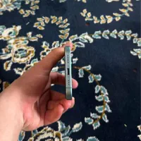 iPhone 16 normal 128 ch|موبایل|مشکین‌دشت, |دیوار