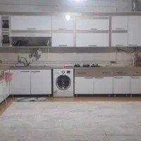 ۶۰۰متز ویلایی  کارزان