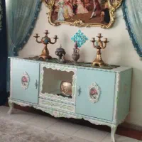 ویترین