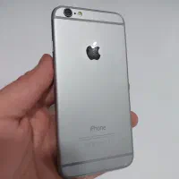 آیفون 6 64 گیگ