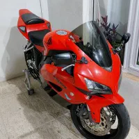 cbr1000rr