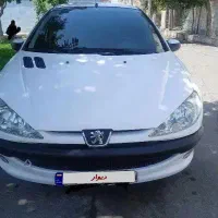 206SD  v8