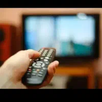 خدمات نصب وراه اندازی تلویزیون با انتن دهی بالا