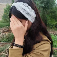هد اسکارف