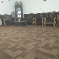 مبل۷نفره