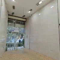 مغازه-تجاری-مسجدسید