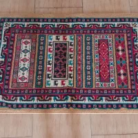 فرش ۱/۵متری