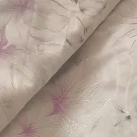 چادر