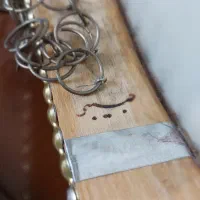ساز دف