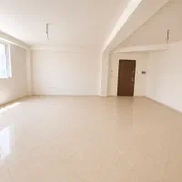 آپارتمان-دو-خواب-80متری