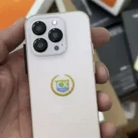 آیفون 16مینی پرومکس