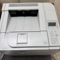 پرینتر لیزری HP مدل  LaserJet P3015