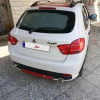 کوئیک درحدصفر