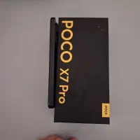 pocox7pro