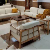 مبل بلاروس