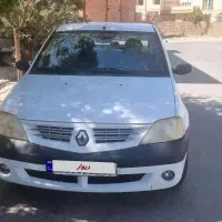 ال ۹۰ E2 فول مدل ۹۰ کم کار / سند تک برگ
