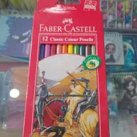 واگذاری نوشت افزار